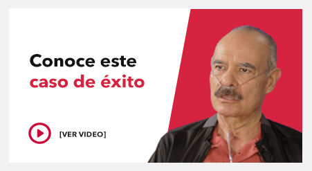 clinica-de-fisioterapia-en-ciudad-de-mexico-thumbnail-video