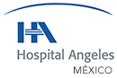 hospital-angeles